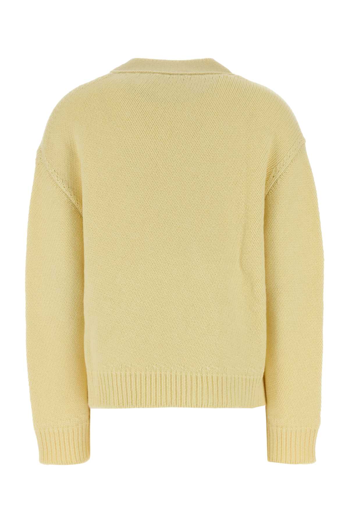 LS_VN_CARDIGAN_W_DIAGONAL_OPENING_J02HP0065J14860_737_Image_2