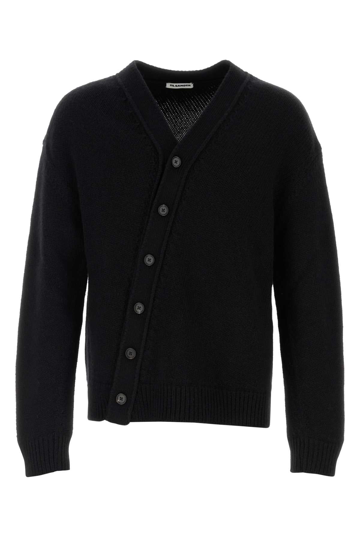 LS_VN_CARDIGAN_W_DIAGONAL_OPENING_J22HP0054J14860_001_Image_1