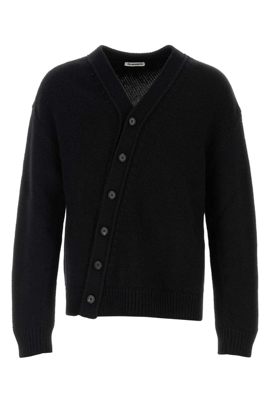LS_VN_CARDIGAN_W_DIAGONAL_OPENING_J22HP0054J14860_001_Image_1