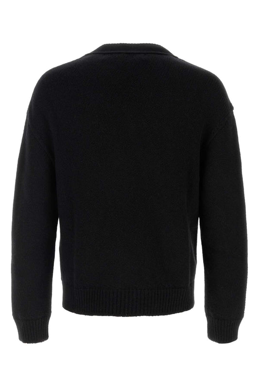 LS_VN_CARDIGAN_W_DIAGONAL_OPENING_J22HP0054J14860_001_Image_2