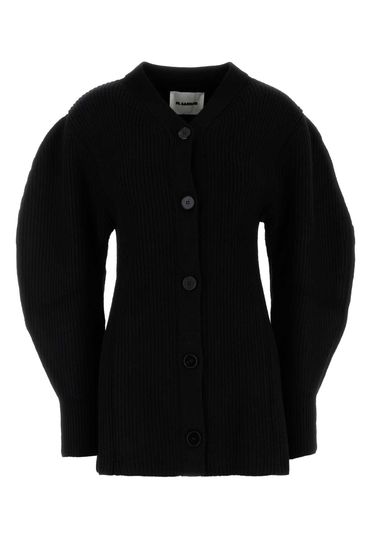 LS_VN_LONG_CARDIGAN_J03HP0010J14747_001_Image_1