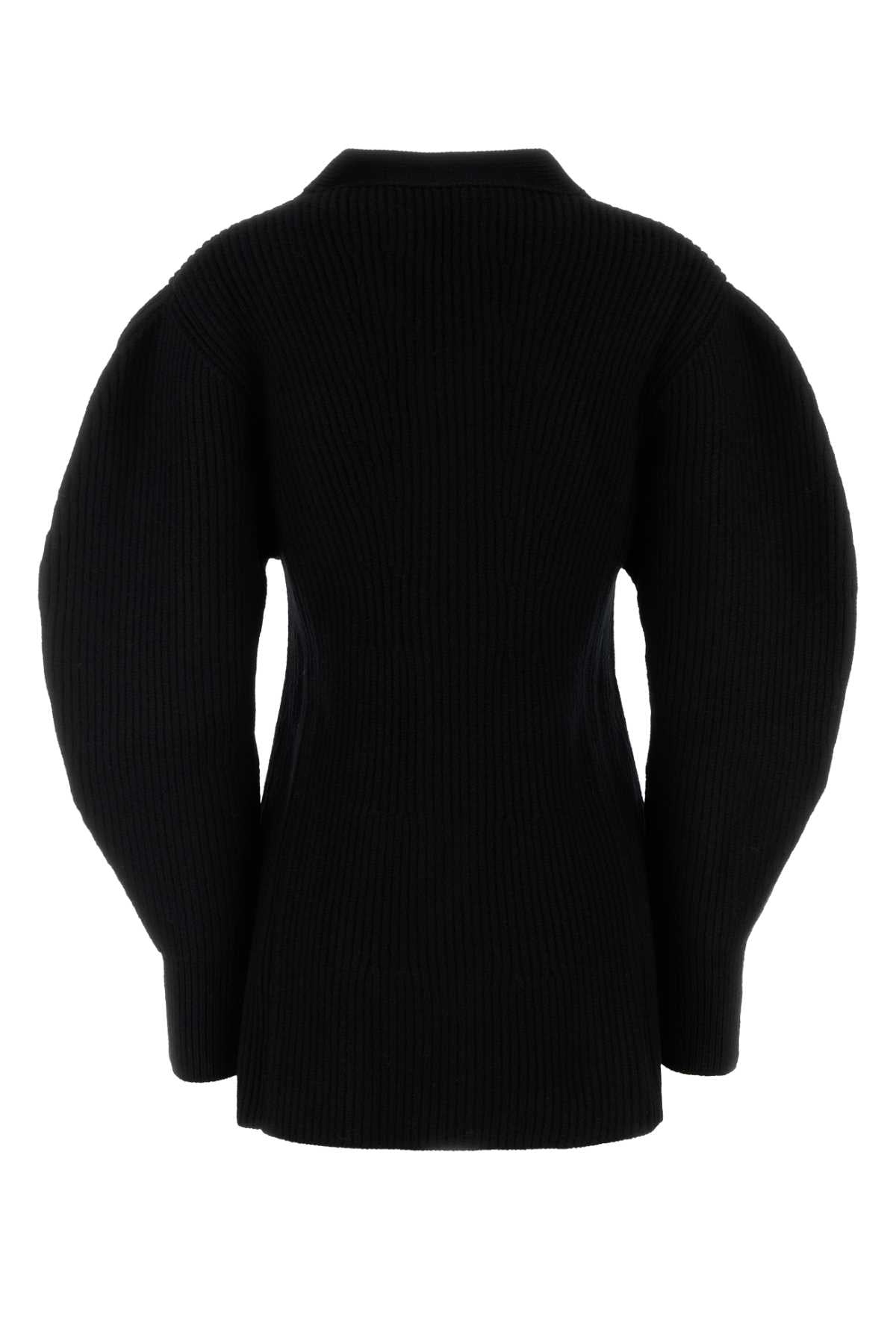 LS_VN_LONG_CARDIGAN_J03HP0010J14747_001_Image_2