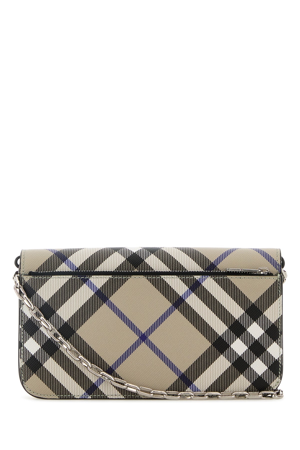 LS_WALLET_ON_CHAIN_BIN_8095122_B9629_Image_3