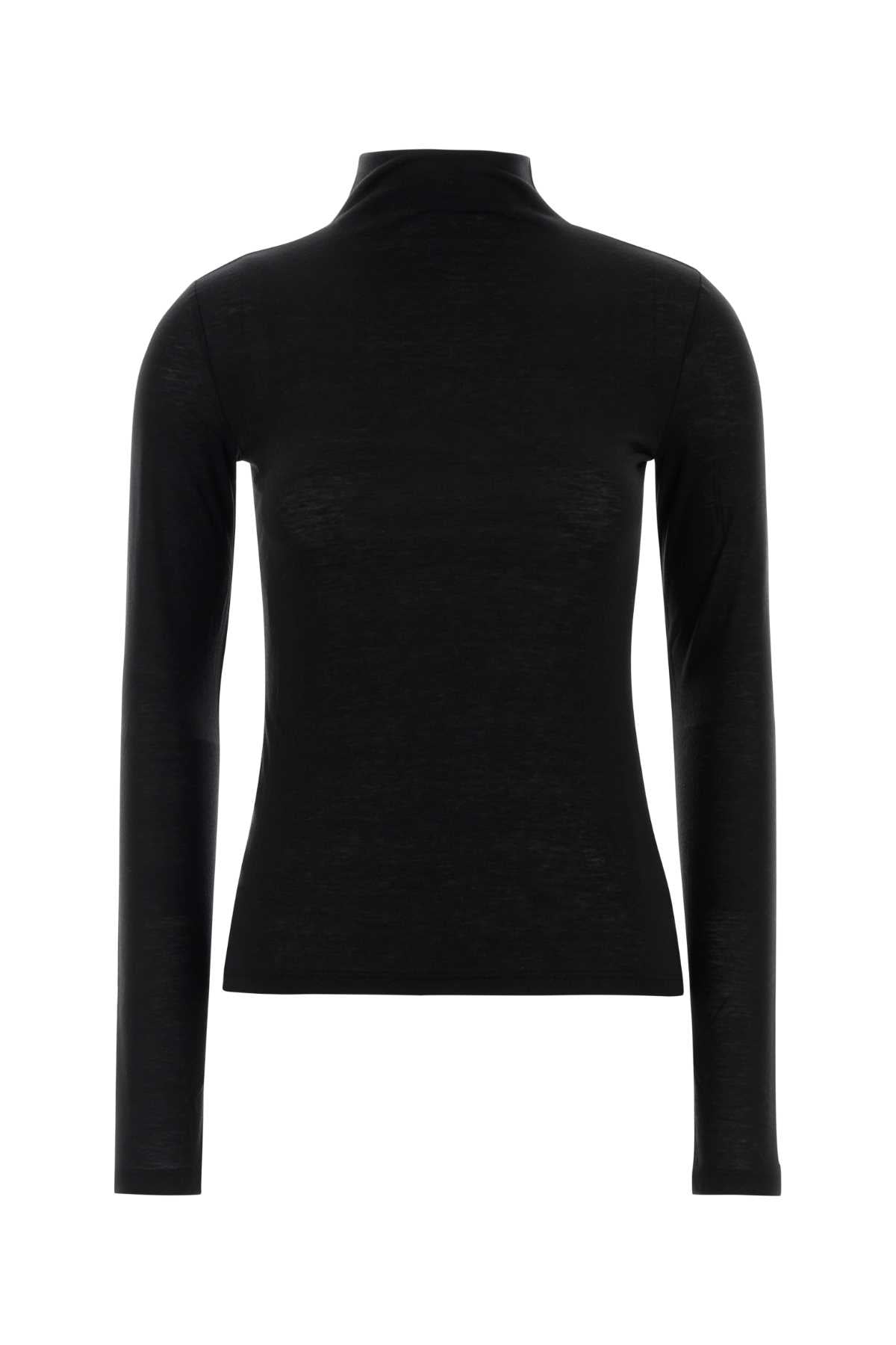 LS_WOOL_TENCEL_MOCK_NK_TOP_LV044D239G_UB1_Image_1
