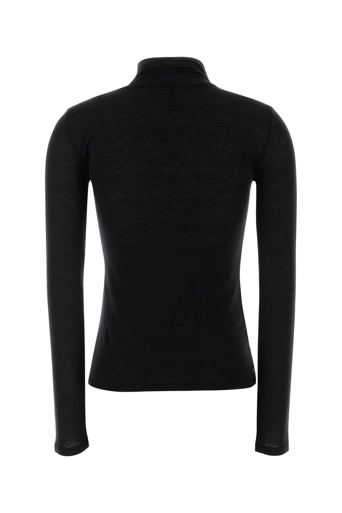 LS_WOOL_TENCEL_MOCK_NK_TOP_LV044D239G_UB1_Image_2