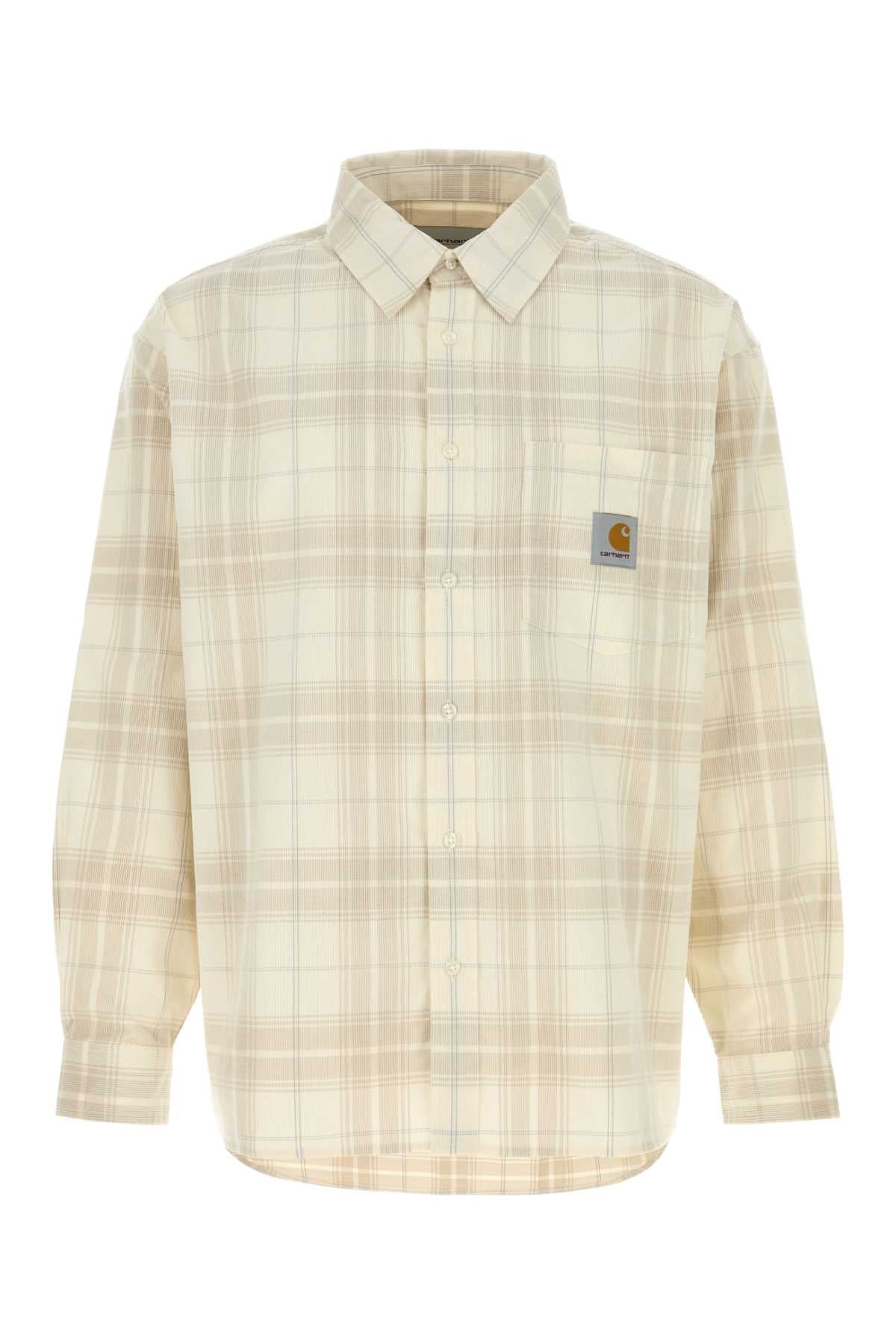 LS_Wilber_ShirtCotton_Corduroy_I035953_3J3XX_Image_1
