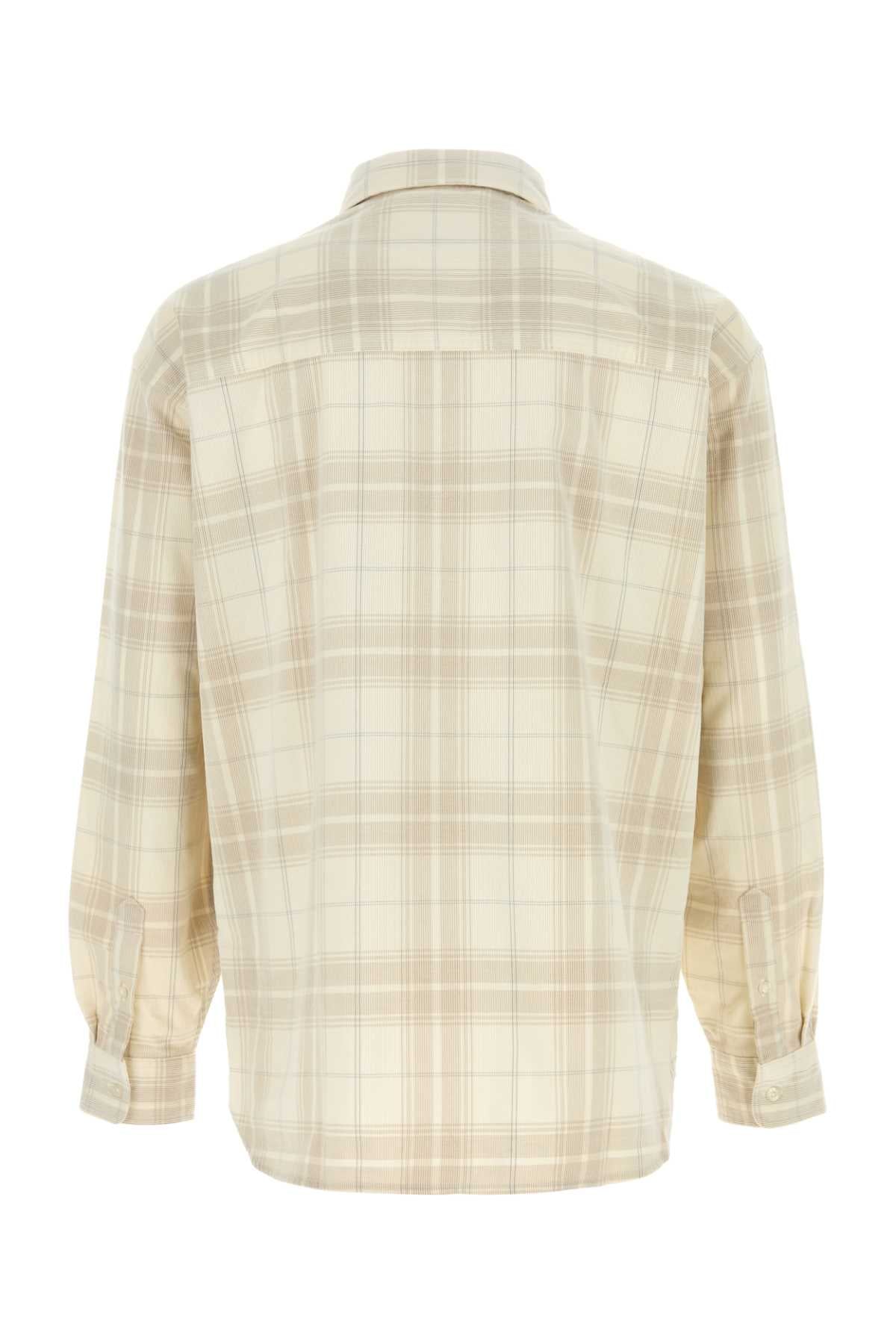 LS_Wilber_ShirtCotton_Corduroy_I035953_3J3XX_Image_2