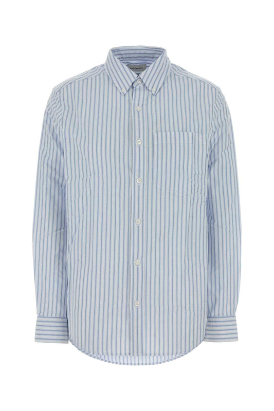 LS_YD_STRIPE_OXFORD_CLASSIC_SHIR_LV04RF100G_C32_Image_1