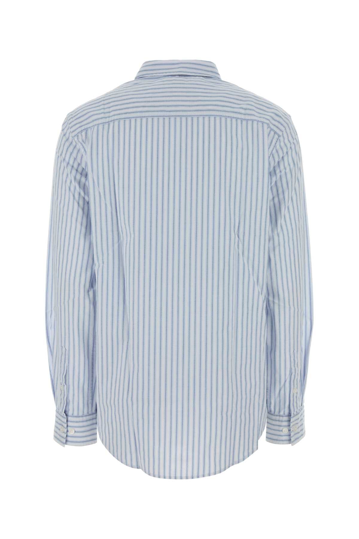 LS_YD_STRIPE_OXFORD_CLASSIC_SHIR_LV04RF100G_C32_Image_2