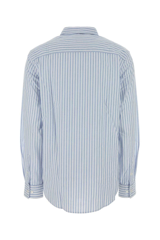LS_YD_STRIPE_OXFORD_CLASSIC_SHIR_LV04RF100G_C32_Image_2