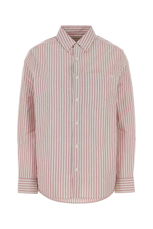 LS_YD_STRIPE_OXFORD_CLASSIC_SHIR_LV04RF100G_TJG_Image_1