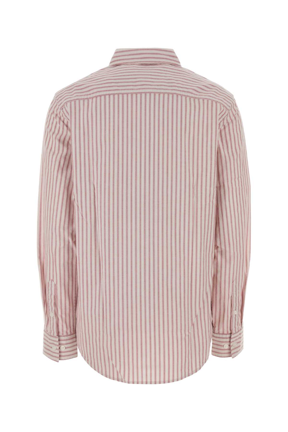 LS_YD_STRIPE_OXFORD_CLASSIC_SHIR_LV04RF100G_TJG_Image_2