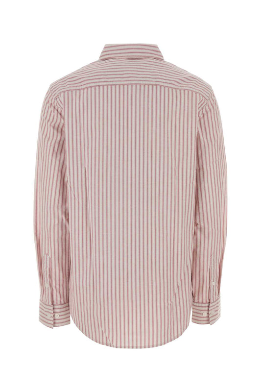 LS_YD_STRIPE_OXFORD_CLASSIC_SHIR_LV04RF100G_TJG_Image_2
