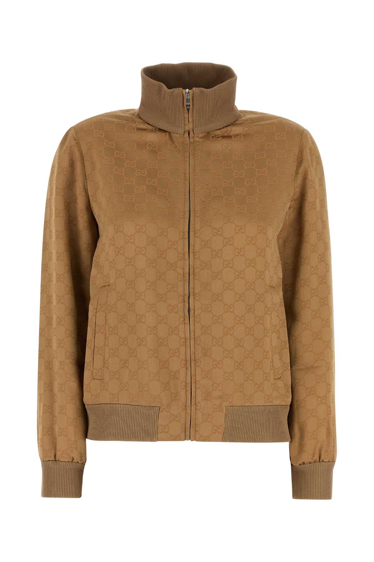 LS_ZIP_JKT_VISCOSE_MIX_JACQUA_792383XJGSE_2603_Image_1