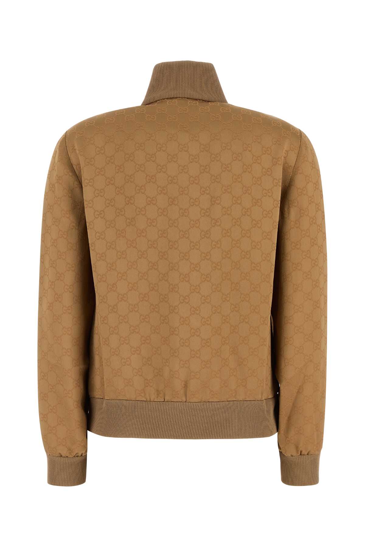 LS_ZIP_JKT_VISCOSE_MIX_JACQUA_792383XJGSE_2603_Image_2