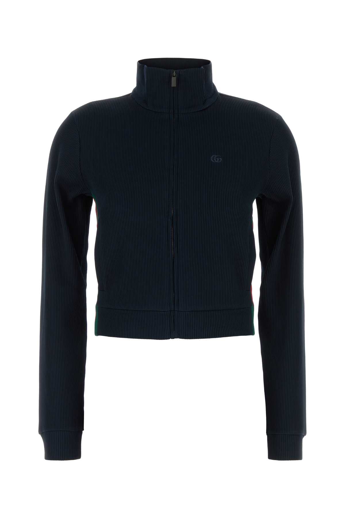 LS_ZIP_SWEAT_875656XJHYN_4294_Image_1