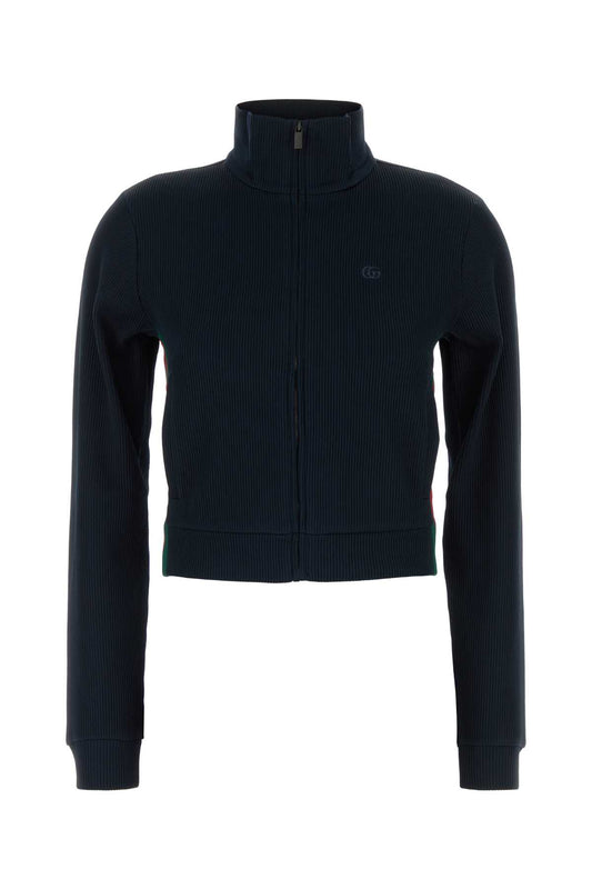 LS_ZIP_SWEAT_875656XJHYN_4294_Image_1
