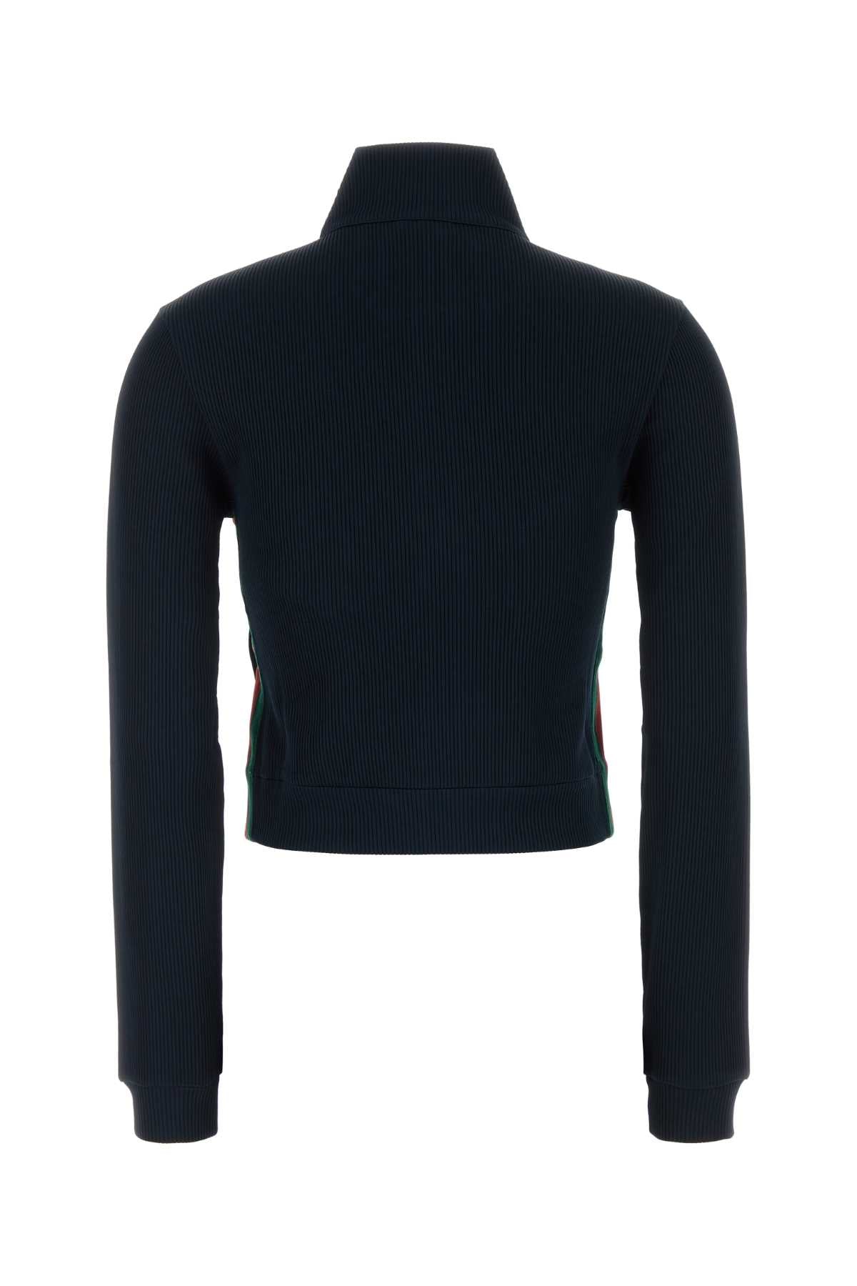 LS_ZIP_SWEAT_875656XJHYN_4294_Image_2
