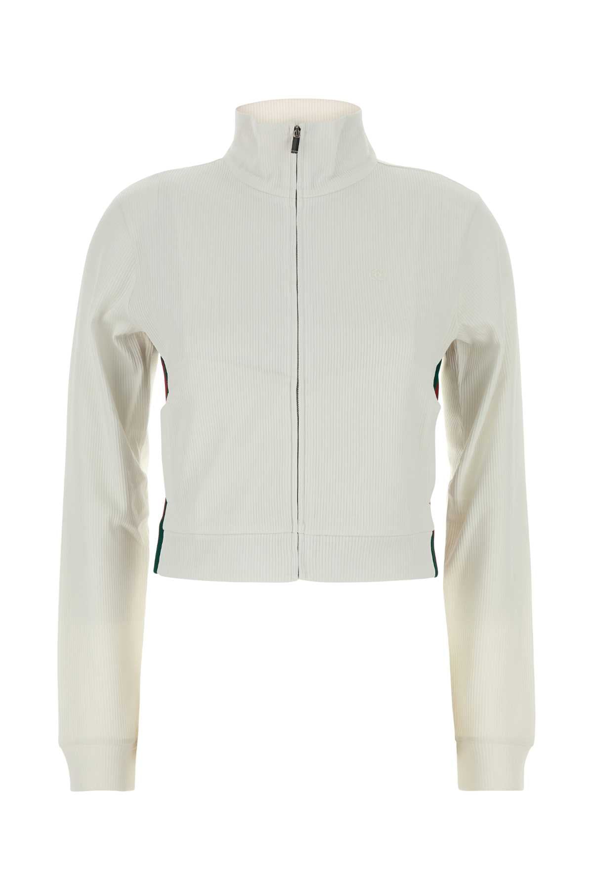 LS_ZIP_SWEAT_875656XJHYN_9000_Image_1