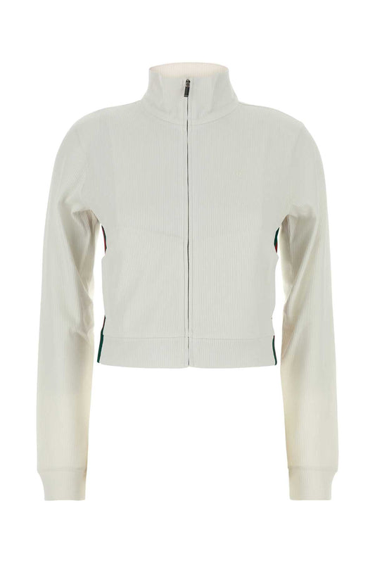 LS_ZIP_SWEAT_875656XJHYN_9000_Image_1