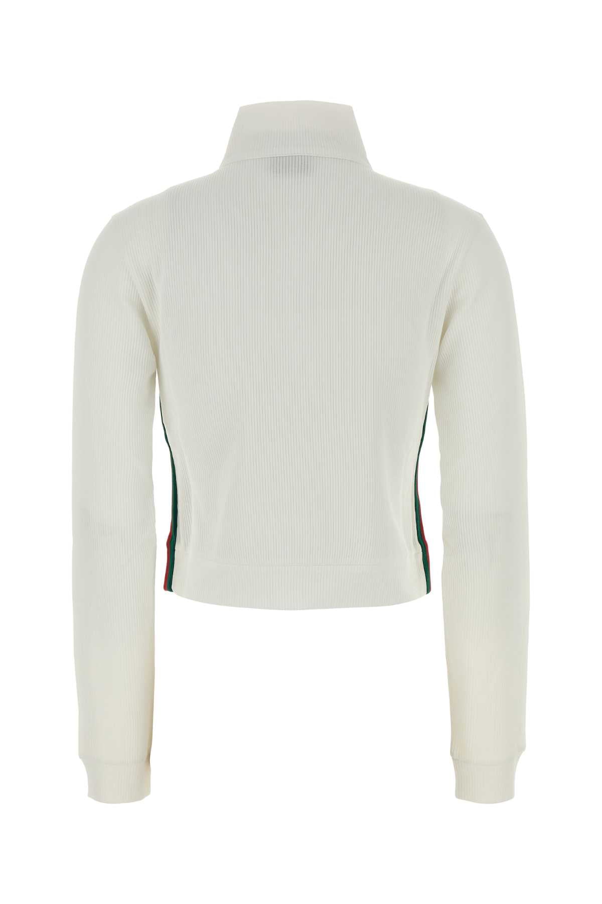 LS_ZIP_SWEAT_875656XJHYN_9000_Image_2