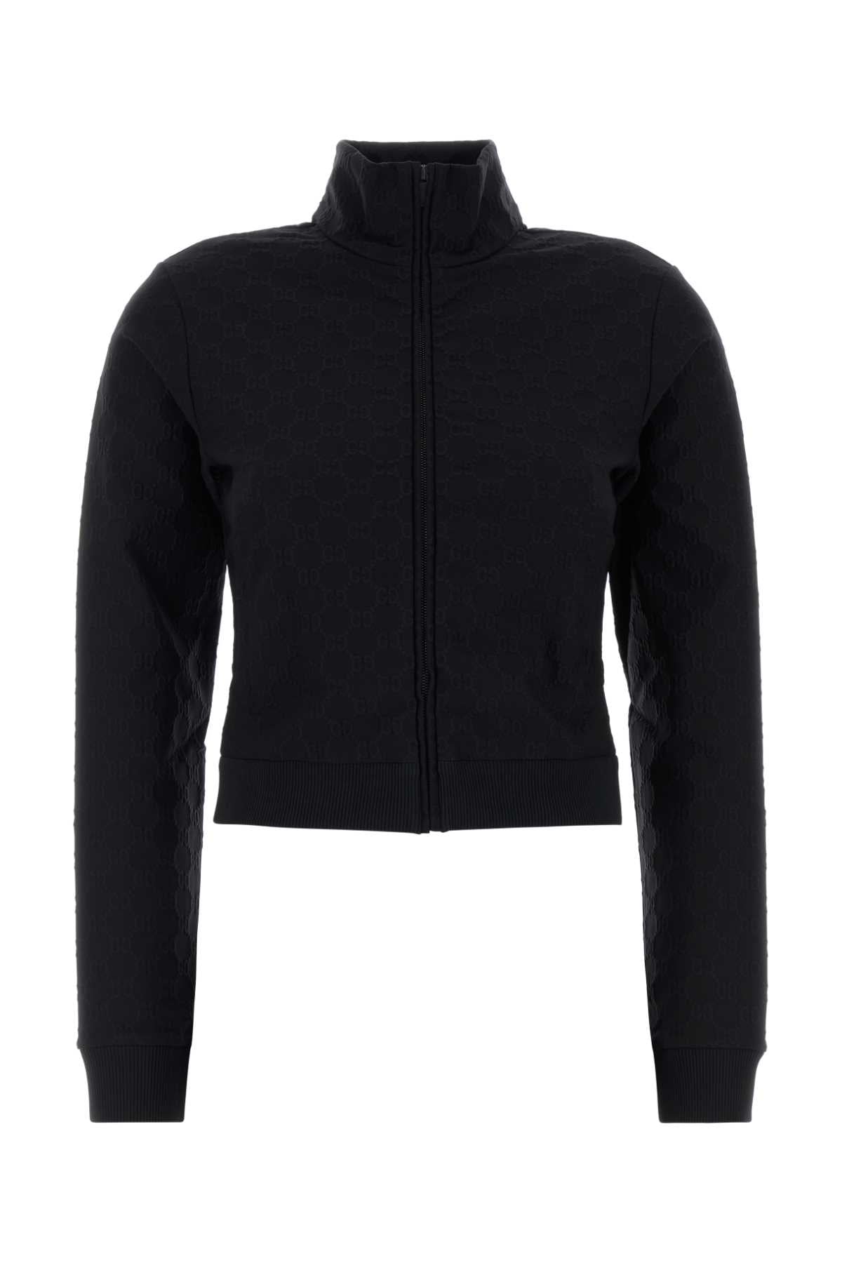 LS_ZIP_SWEAT_875687XJHX3_1000_Image_1