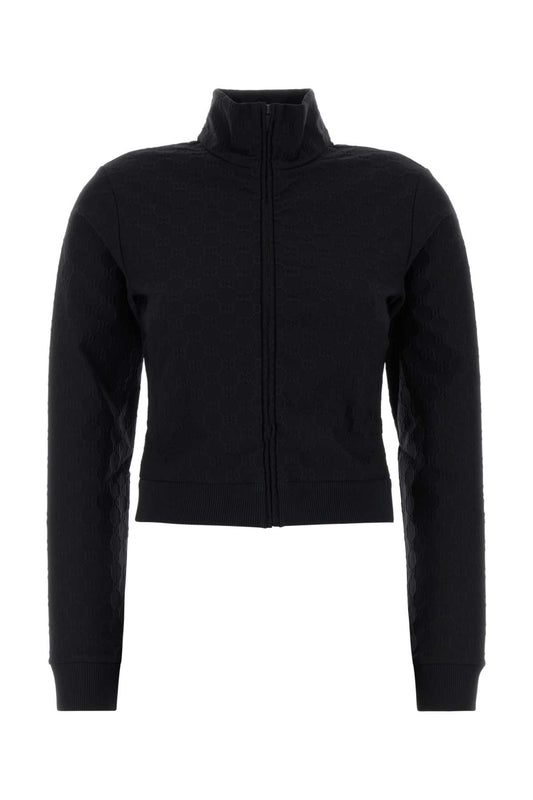 LS_ZIP_SWEAT_875687XJHX3_1000_Image_1