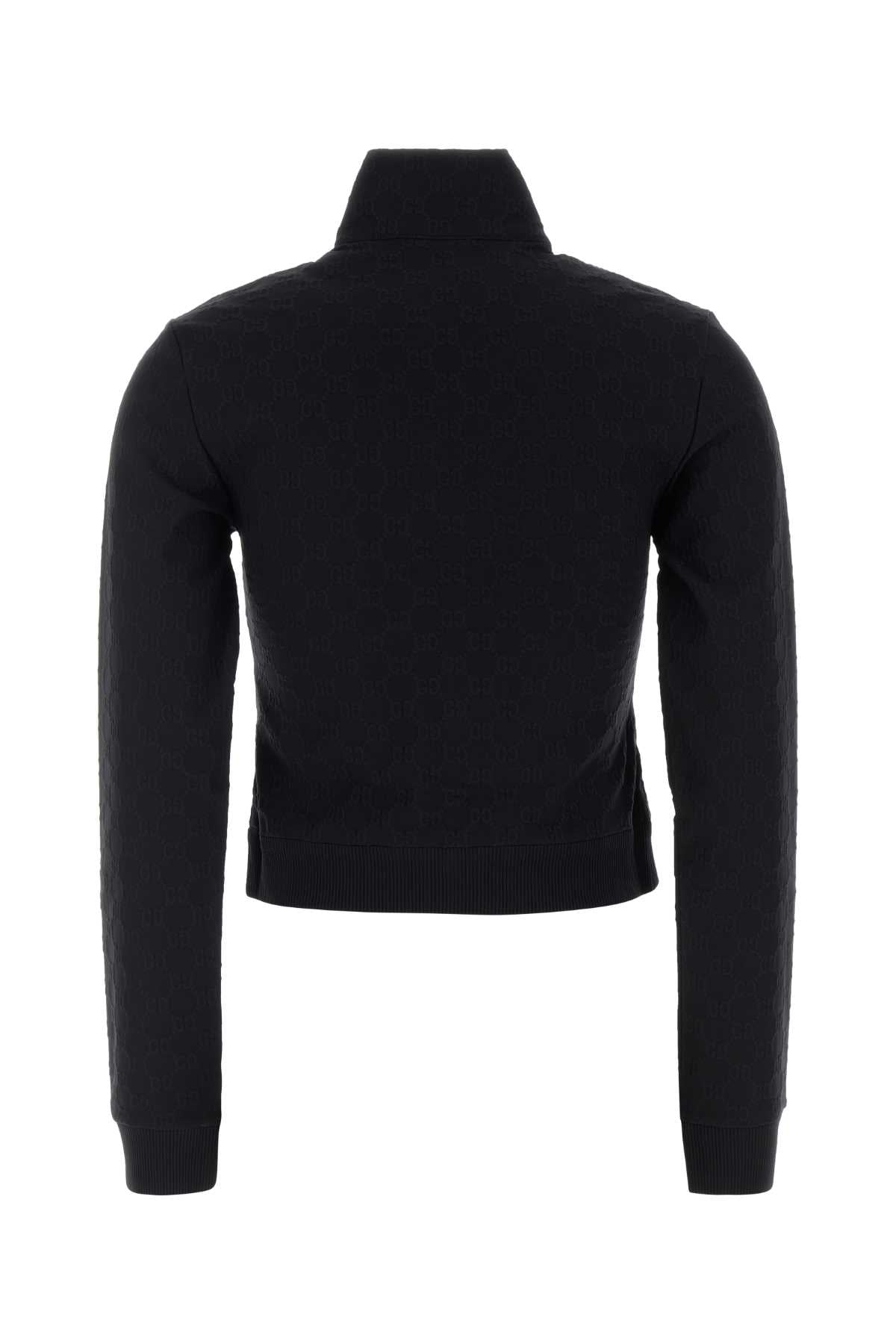 LS_ZIP_SWEAT_875687XJHX3_1000_Image_2