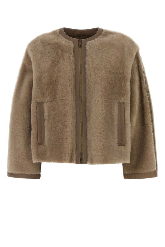 LUANA_2521416025600_001_Image_1