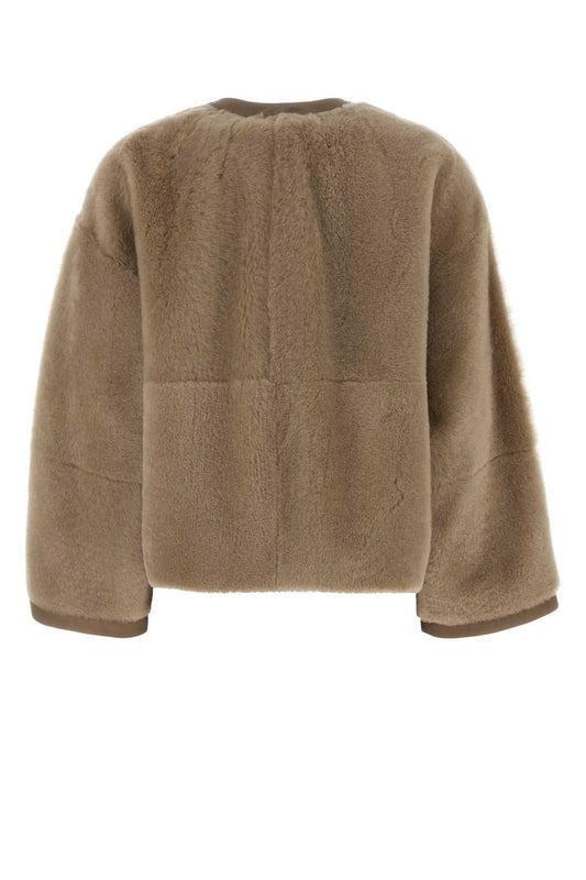 LUANA_2521416025600_001_Image_2