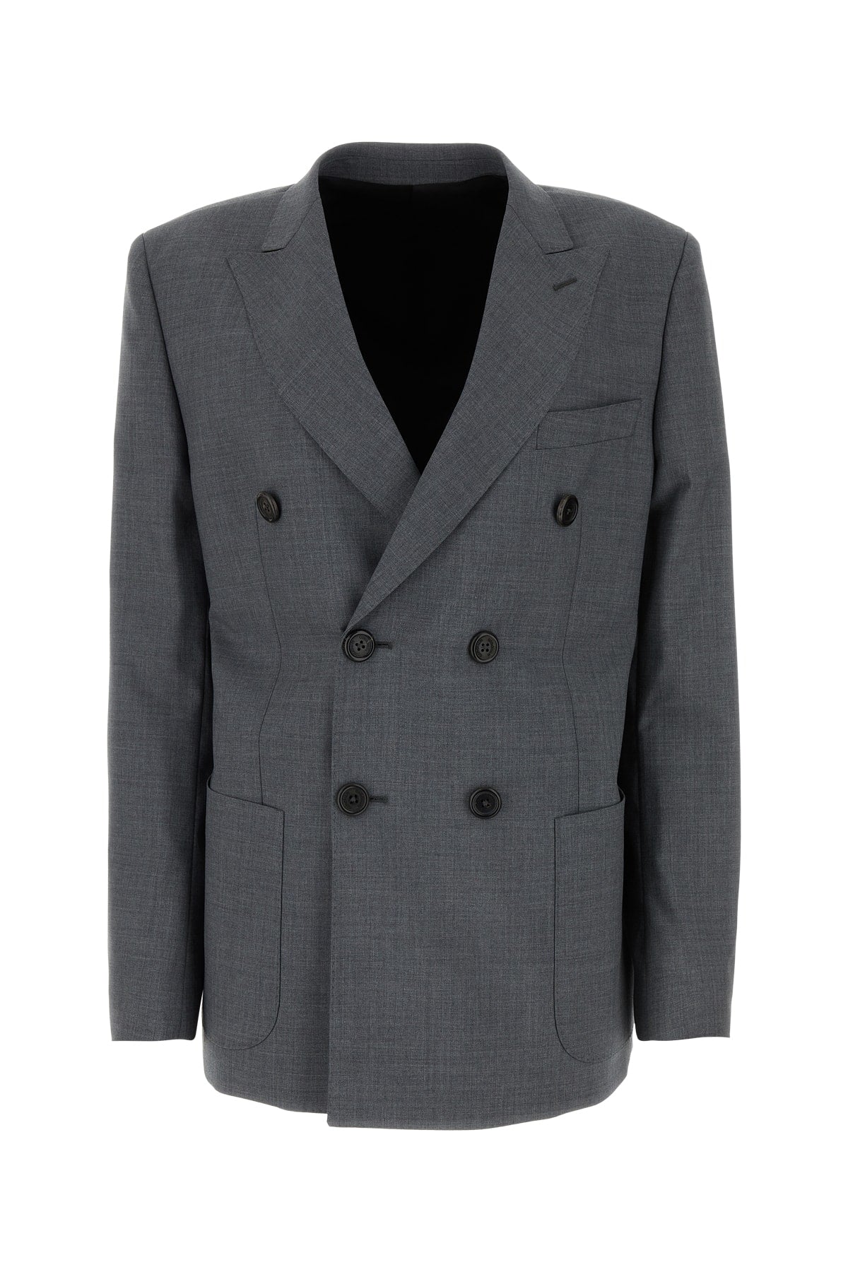 LUCAS_JACKET_IN_WOOL_ARMTMB005W004_004_Image_1