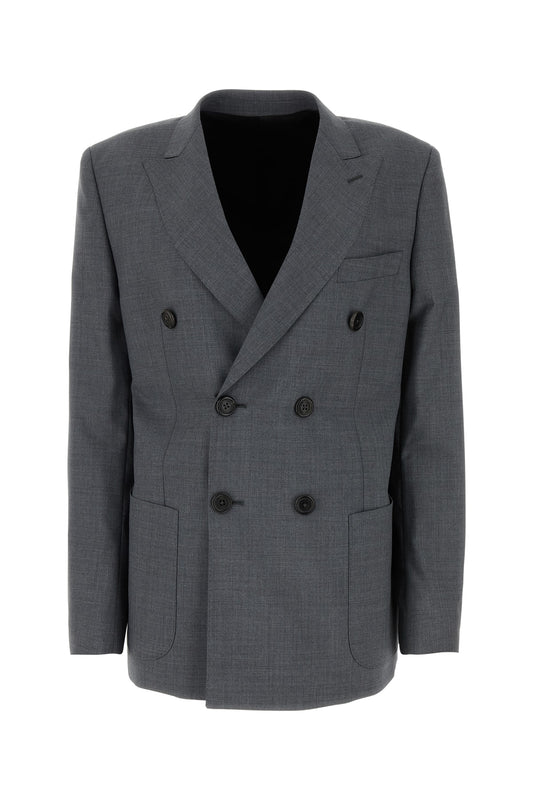 LUCAS_JACKET_IN_WOOL_ARMTMB005W004_004_Image_1