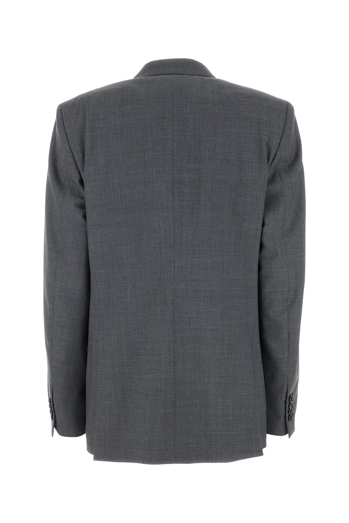 LUCAS_JACKET_IN_WOOL_ARMTMB005W004_004_Image_2