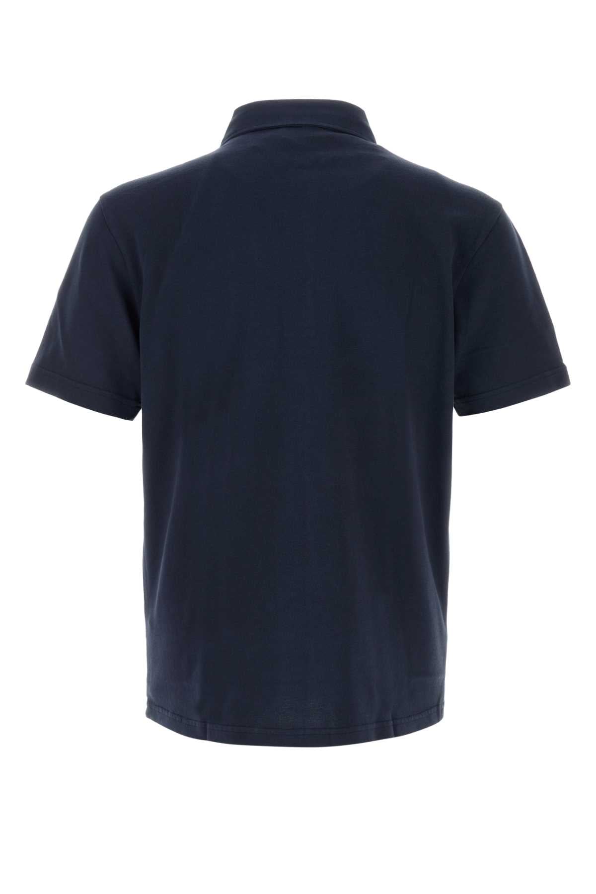 LUCA_COTTON_PIQUET_POLO_BUTTON_UP_SS_2810_18_Image_2