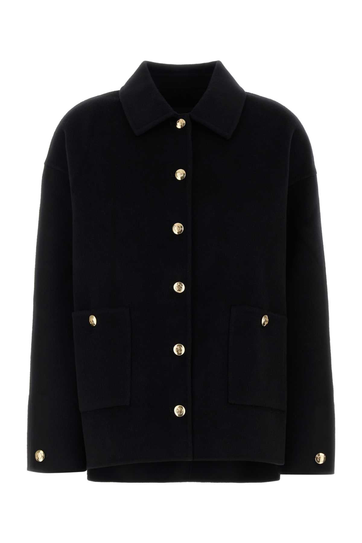 LUCA_JACKET_-_BLACK_CASHMERE_BLEND_A0110442_BLK26_Image_1