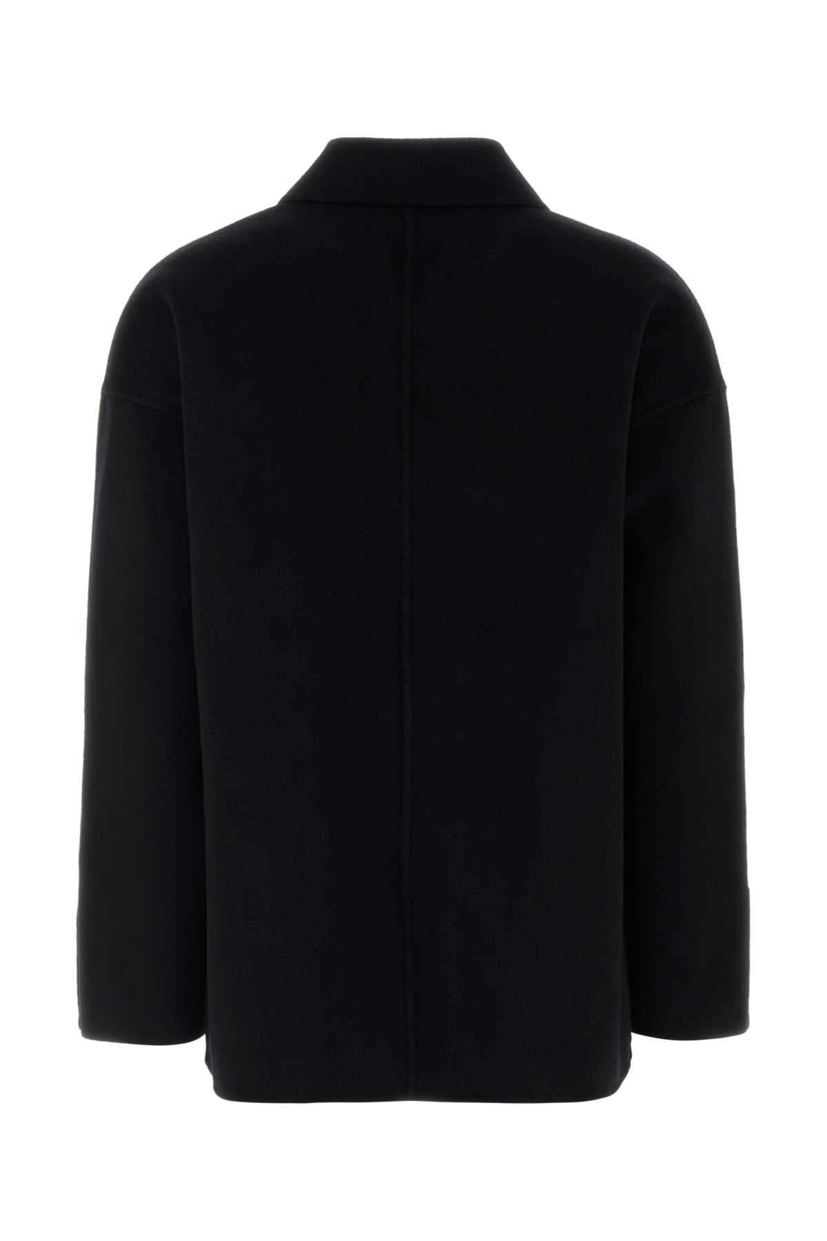 LUCA_JACKET_-_BLACK_CASHMERE_BLEND_A0110442_BLK26_Image_2