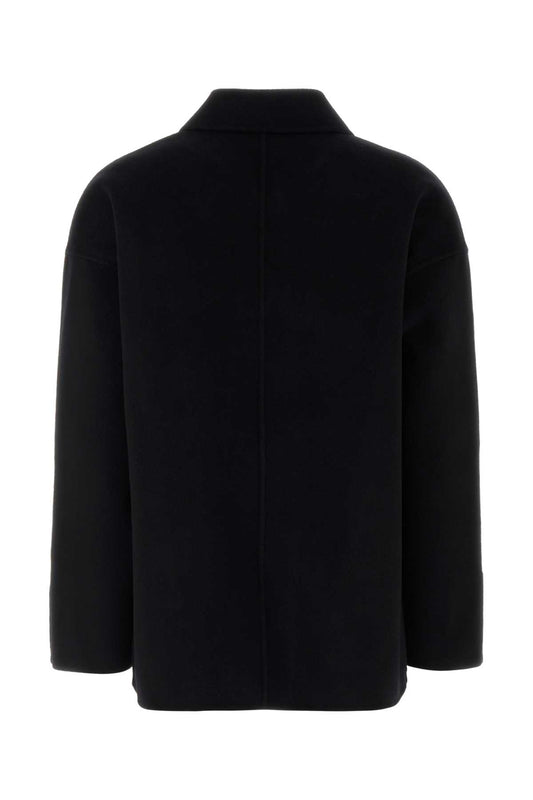 LUCA_JACKET_-_BLACK_CASHMERE_BLEND_A0110442_BLK26_Image_2