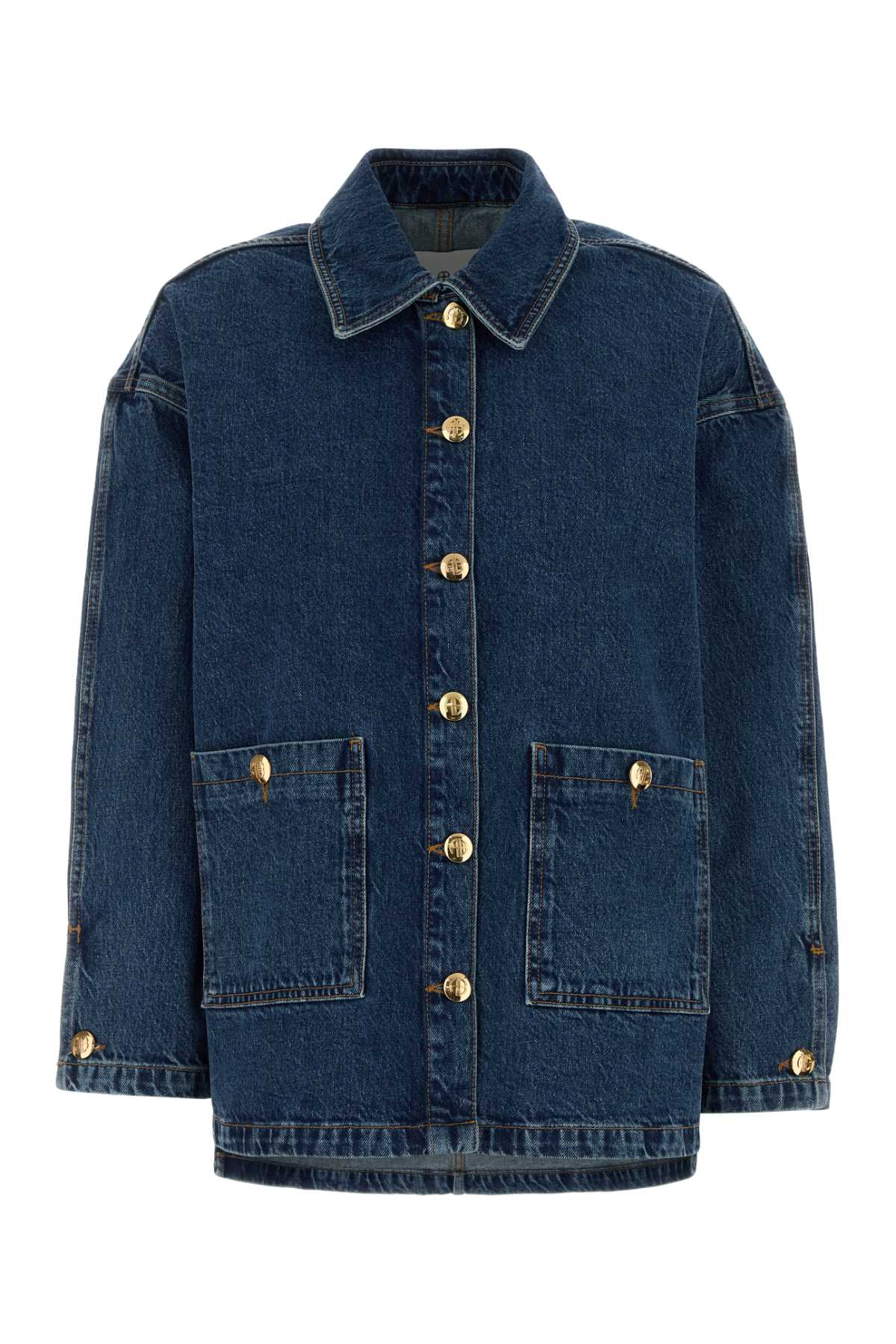 LUCA_JACKET_-_CLEAN_INDIGO_DENIM_A0110856_WHD36_Image_1