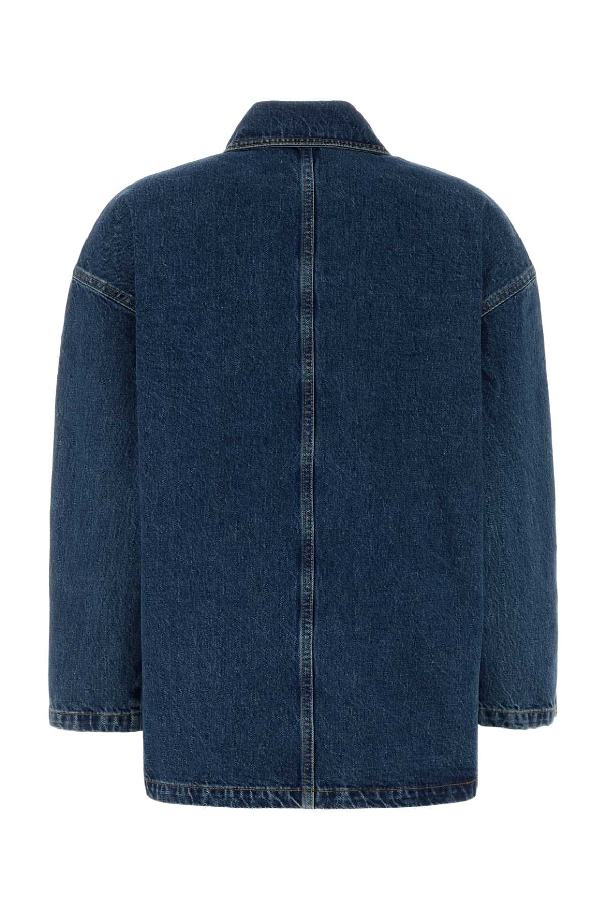 LUCA_JACKET_-_CLEAN_INDIGO_DENIM_A0110856_WHD36_Image_2