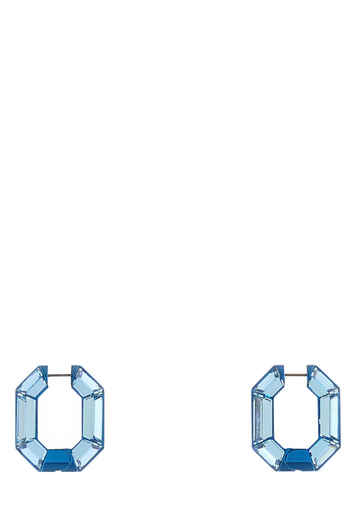 LUCENTPE_MN_HOOP_BLUALU_5696038_000_Image_1