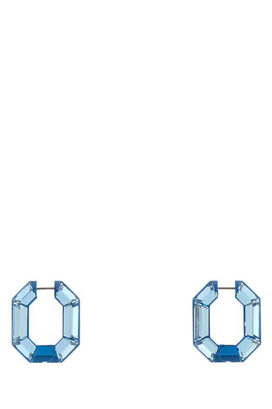 LUCENTPE_MN_HOOP_BLUALU_5696038_000_Image_1