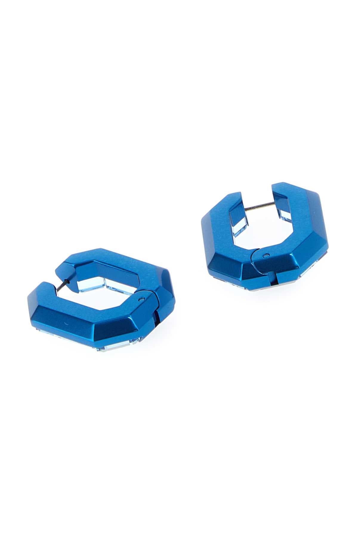 LUCENTPE_MN_HOOP_BLUALU_5696038_000_Image_3