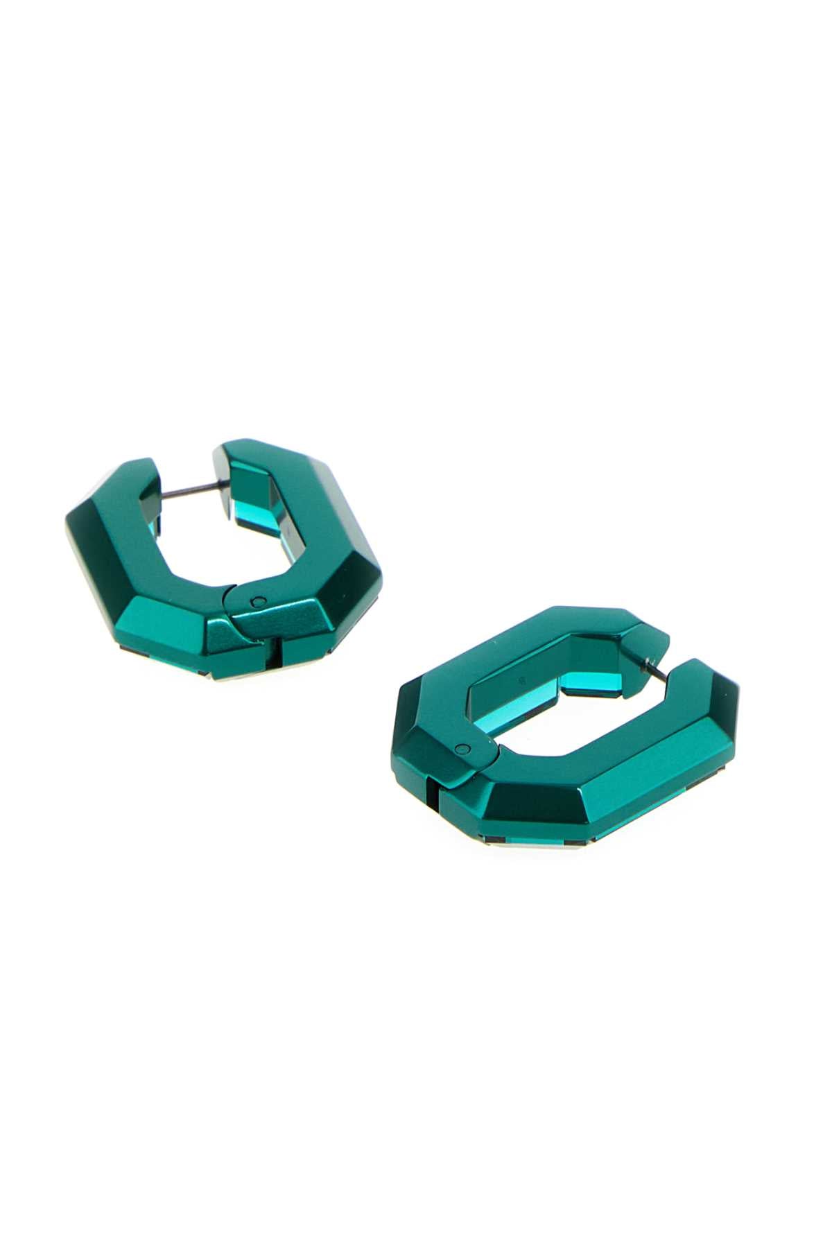 LUCENTPE_MN_HOOP_EMERPGN_5680786_000_Image_3