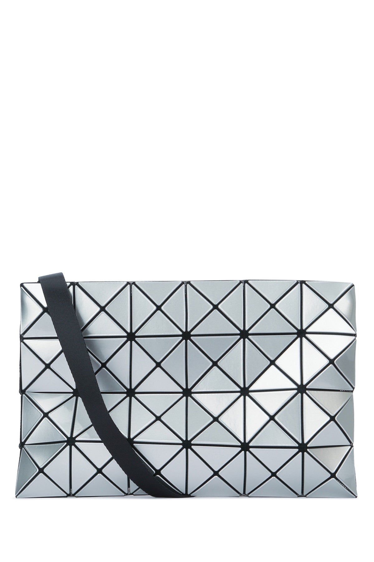 LUCENT_BB66AG054_91_Image_1