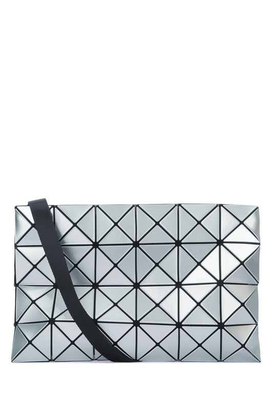 LUCENT_BB66AG054_91_Image_1