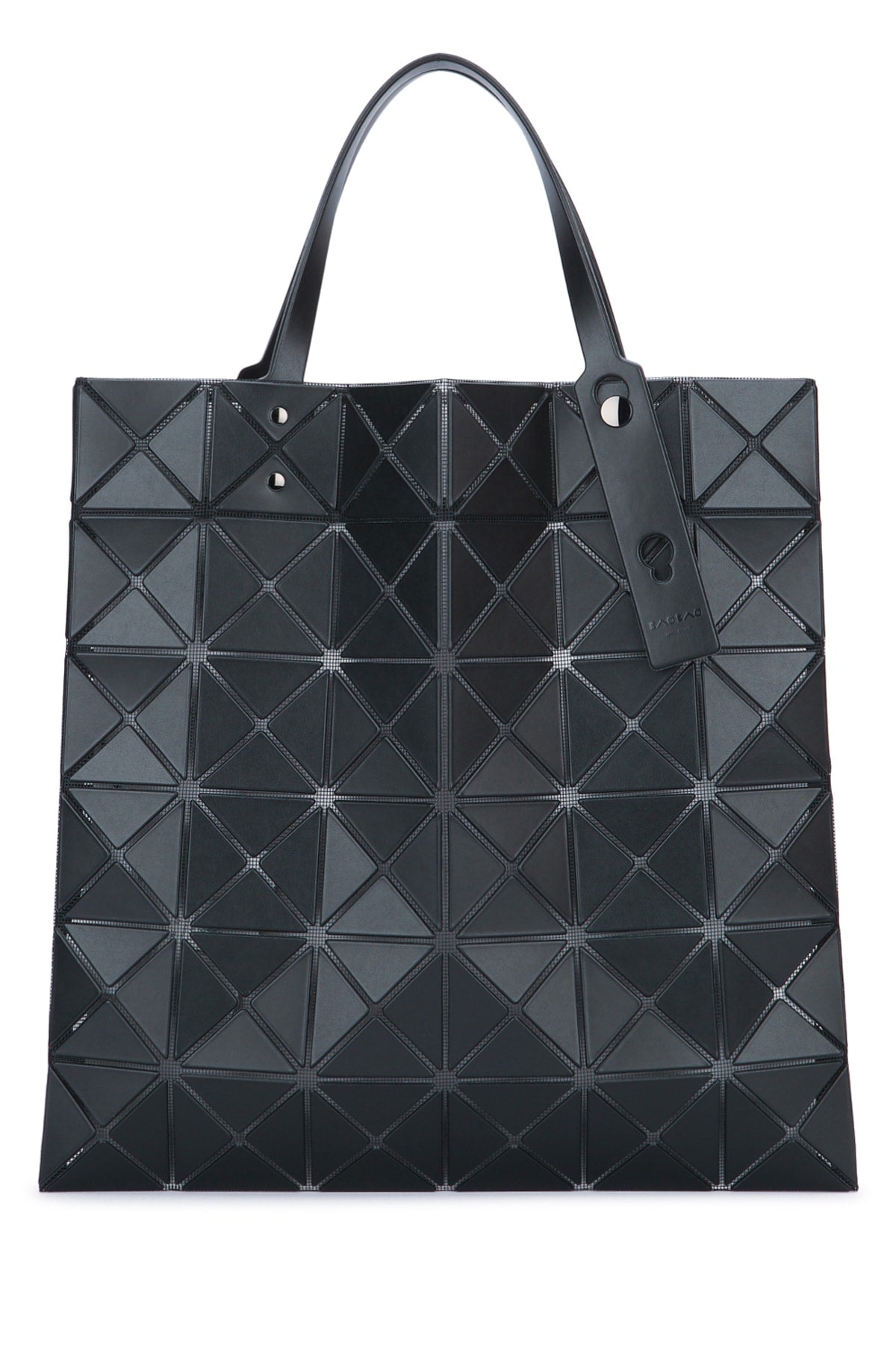 LUCENT_MATTE_BB48AG683_16_Image_1
