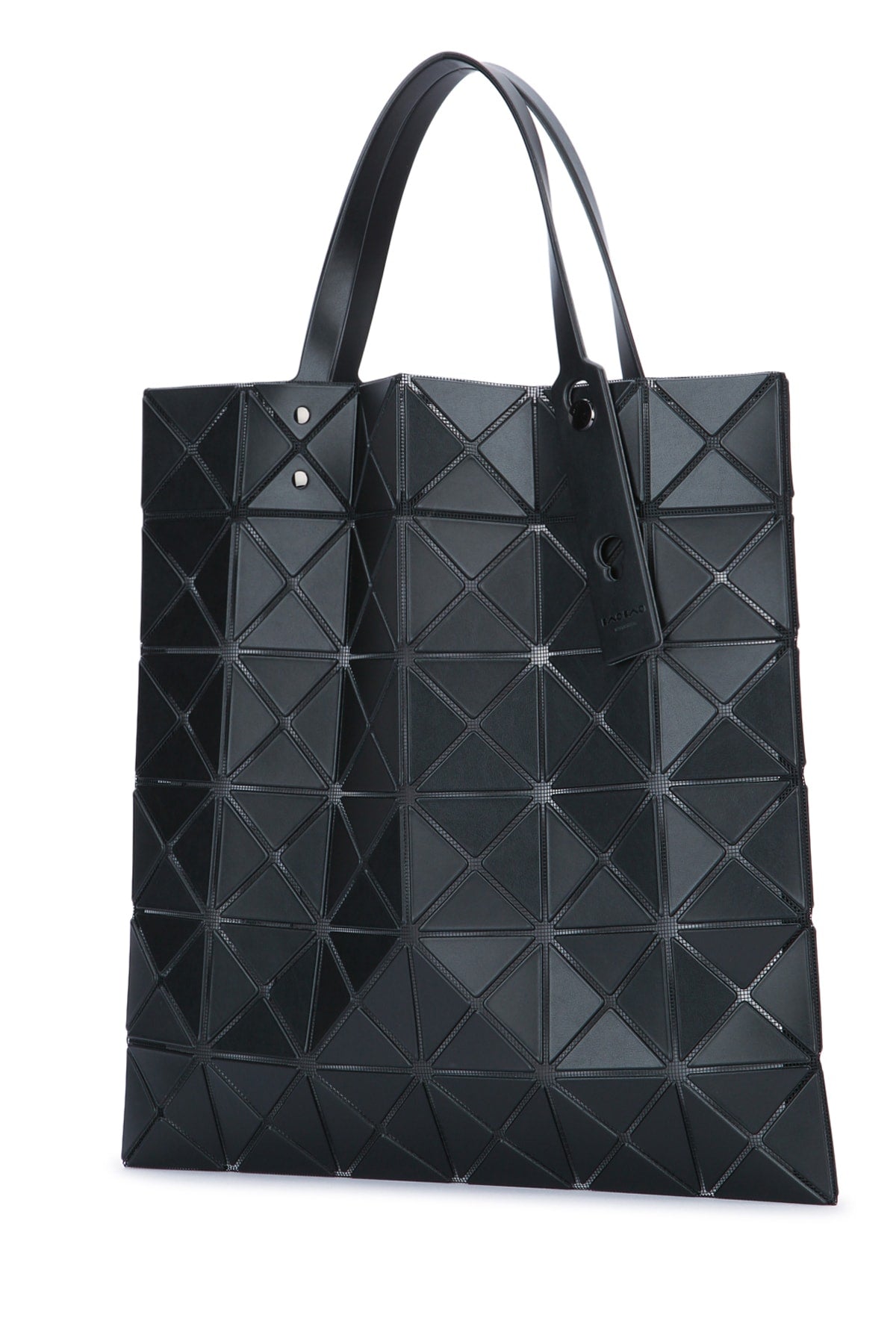 LUCENT_MATTE_BB48AG683_16_Image_2