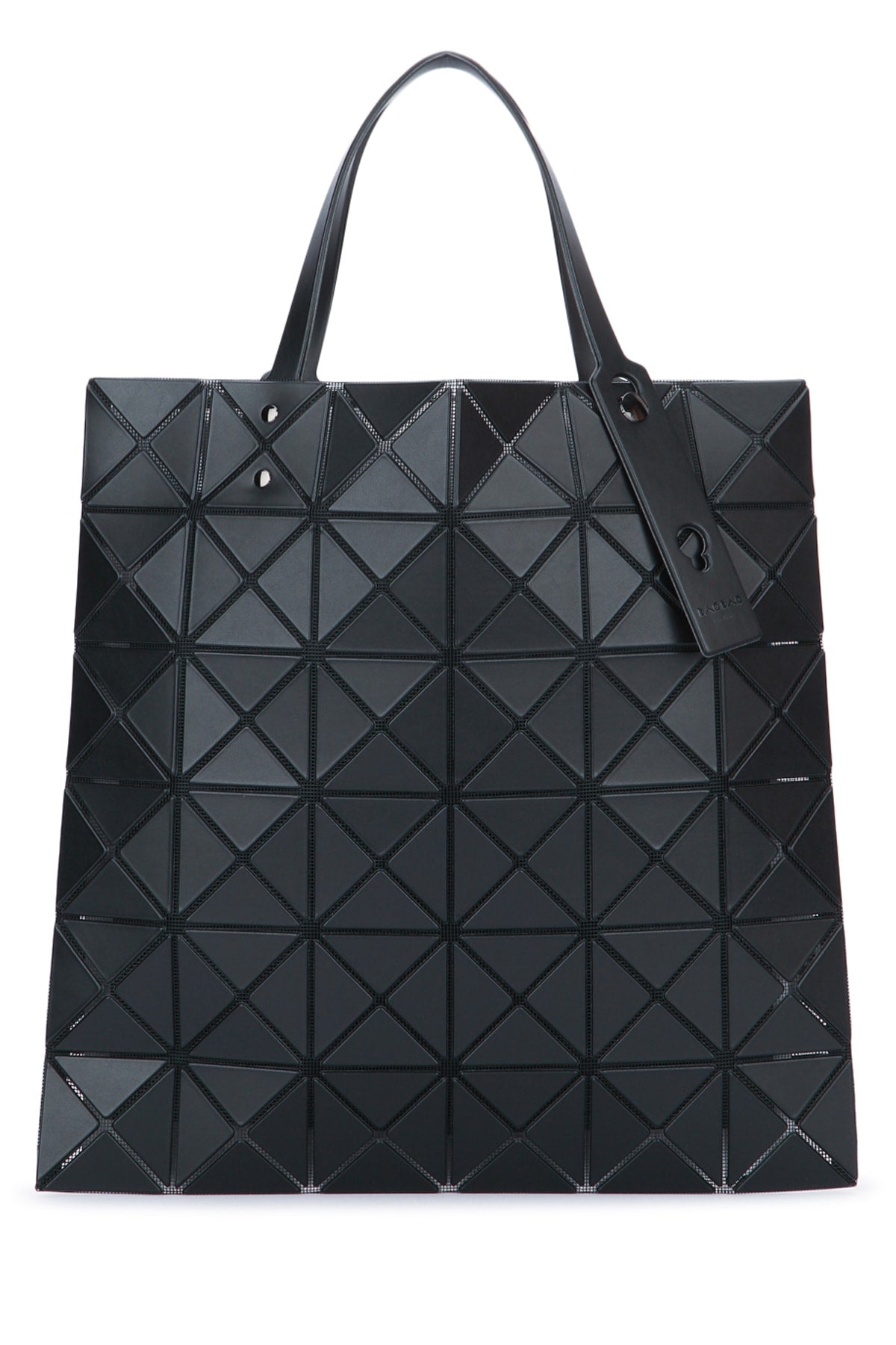 LUCENT_MATTE_BB48AG683_16_Image_3