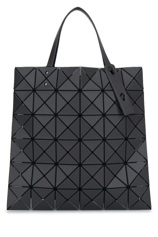 LUCENT_MATTE_BB68AG683_14_Image_1