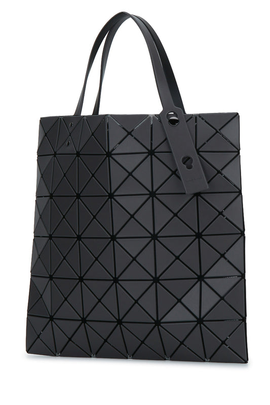 LUCENT_MATTE_BB68AG683_14_Image_2